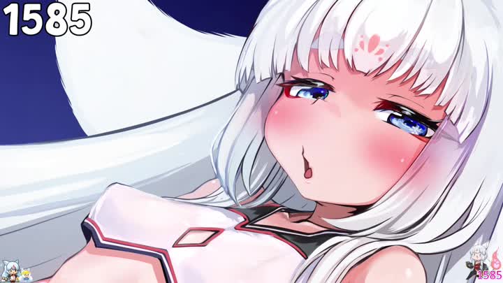 Stream 1585